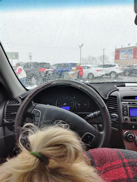 gentlyperv car|CARSEX MILF CUMSHOT: dickflash for a lady that made jogging .